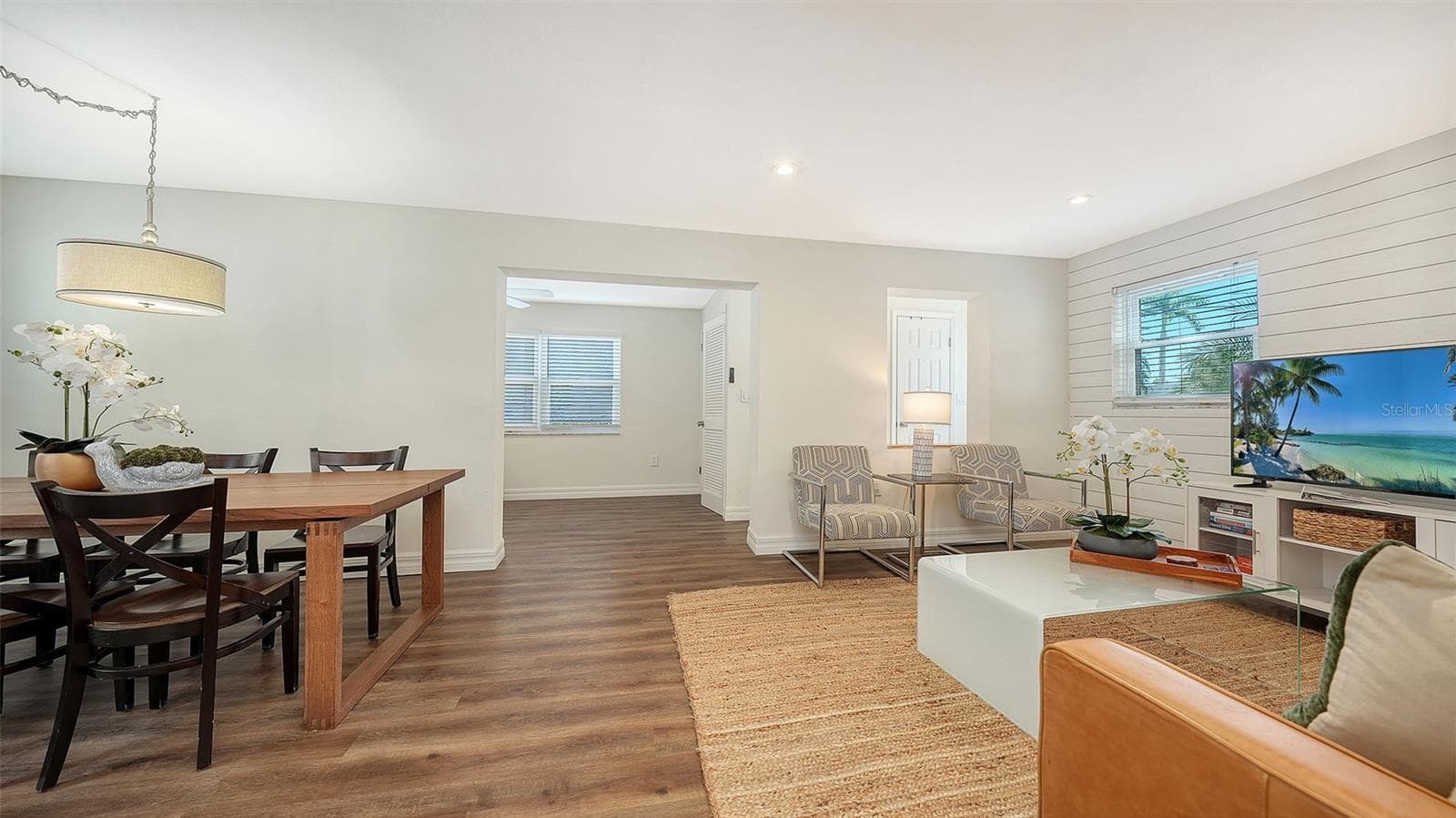 Duplex at 662 CALLE DEL OTONO, SARASOTA, photo 50 of 100