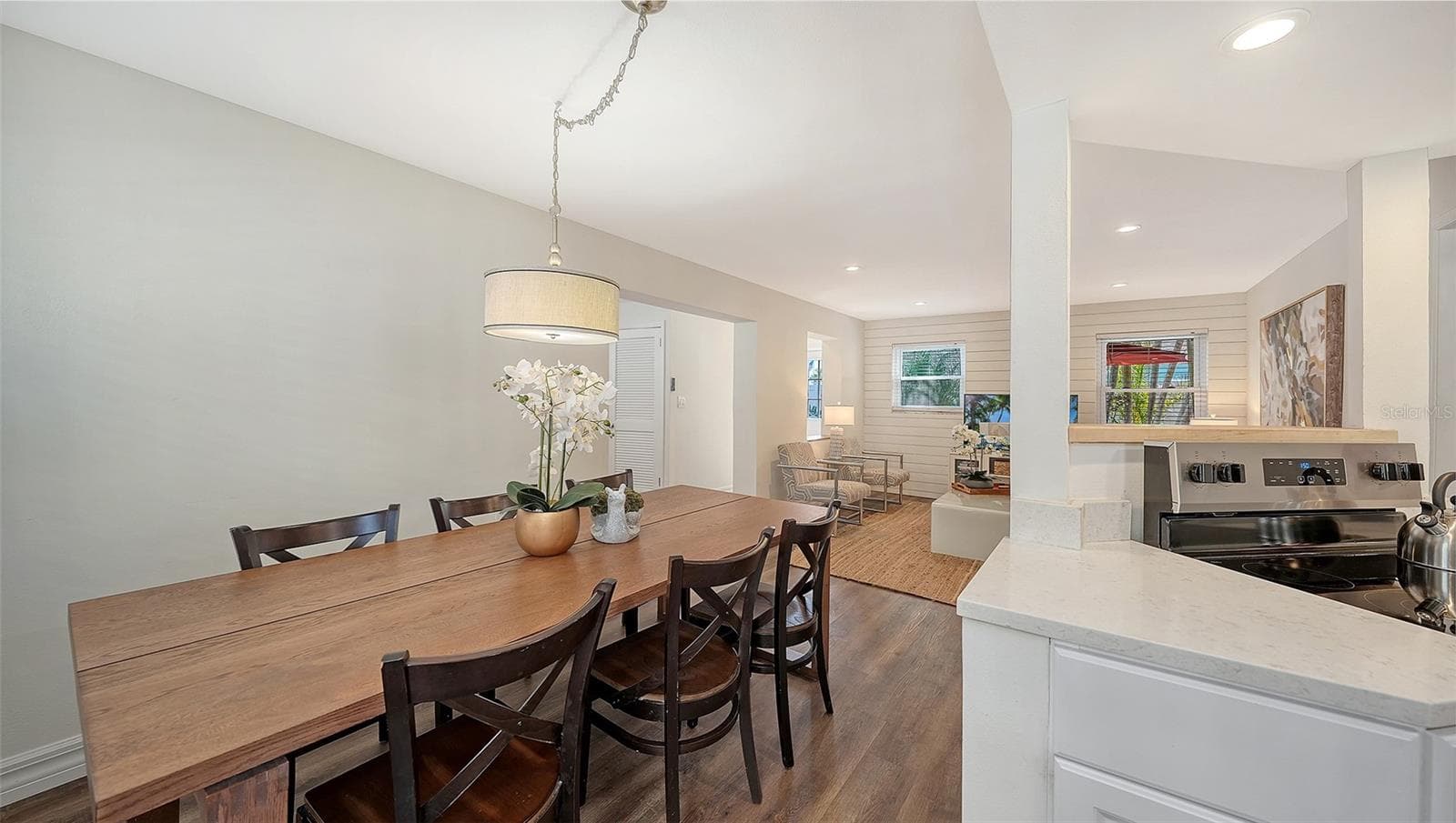 Duplex at 662 CALLE DEL OTONO, SARASOTA, photo 52 of 100