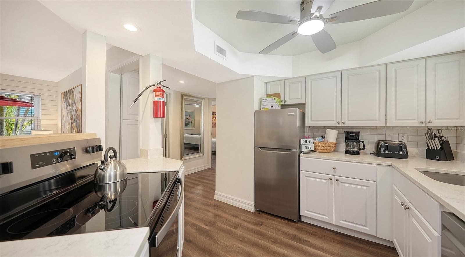 Duplex at 662 CALLE DEL OTONO, SARASOTA, photo 53 of 100