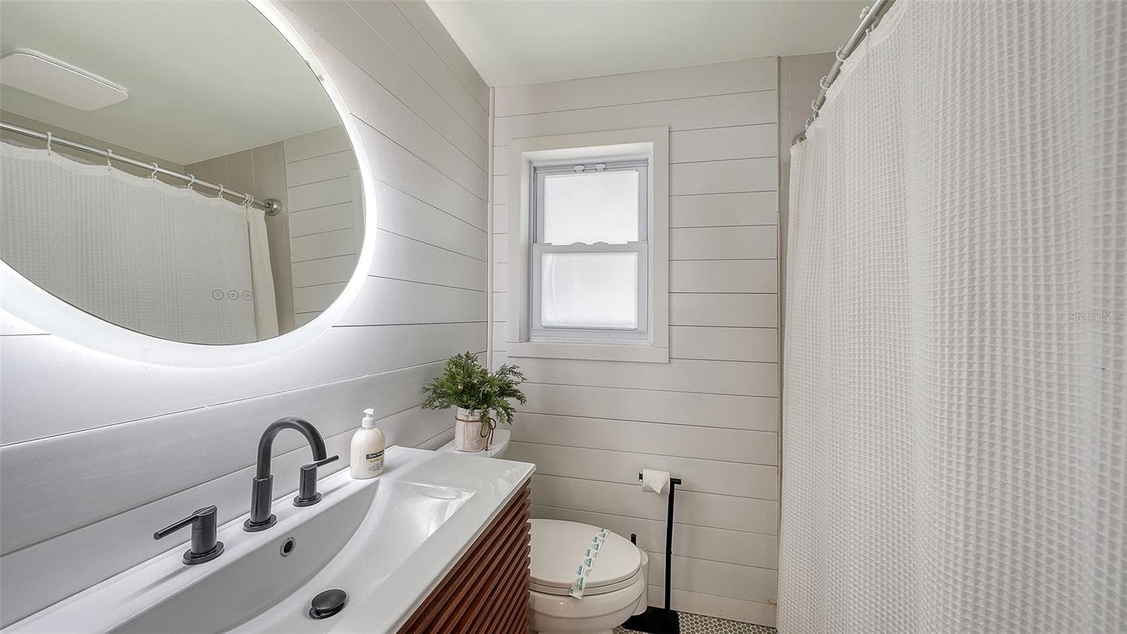 Duplex at 662 CALLE DEL OTONO, SARASOTA, photo 55 of 100