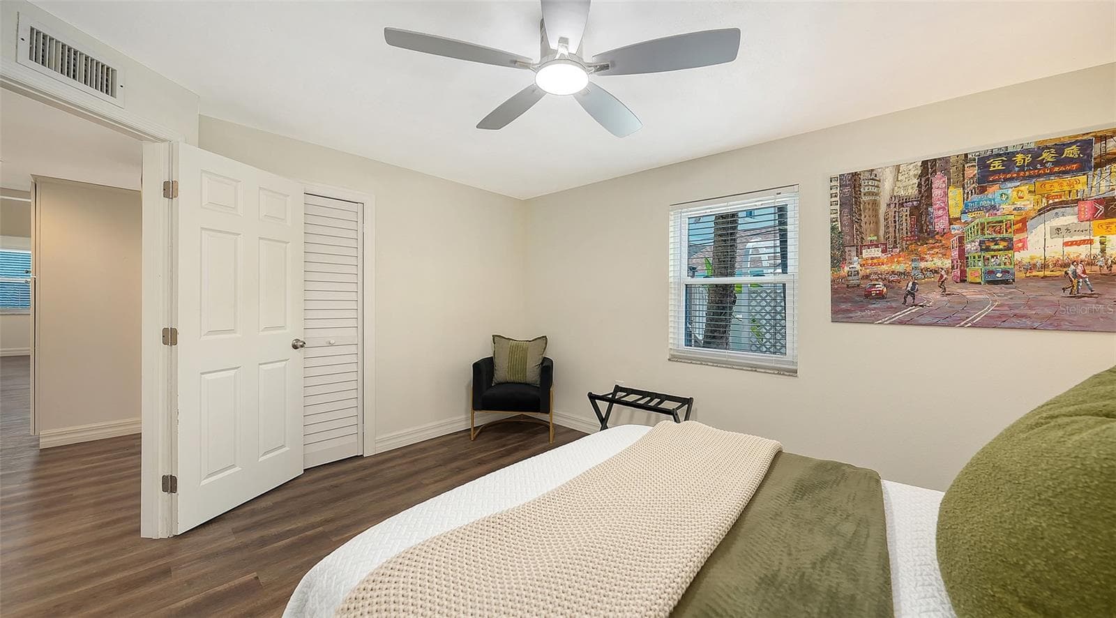 Duplex at 662 CALLE DEL OTONO, SARASOTA, photo 59 of 100