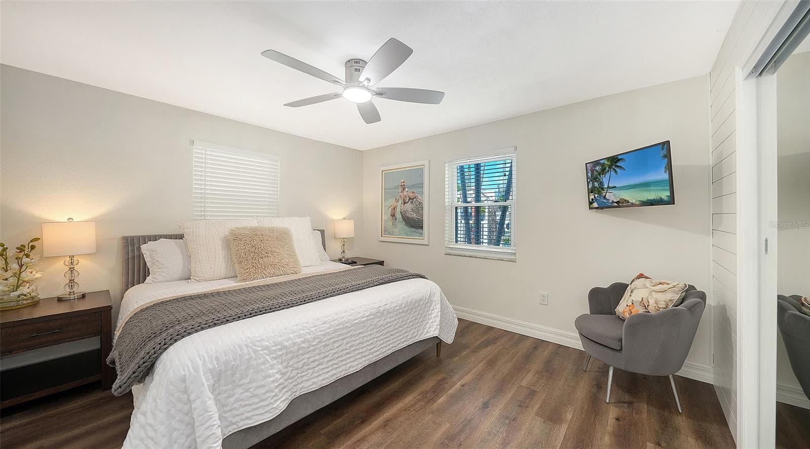 Duplex at 662 CALLE DEL OTONO, SARASOTA, photo 60 of 100