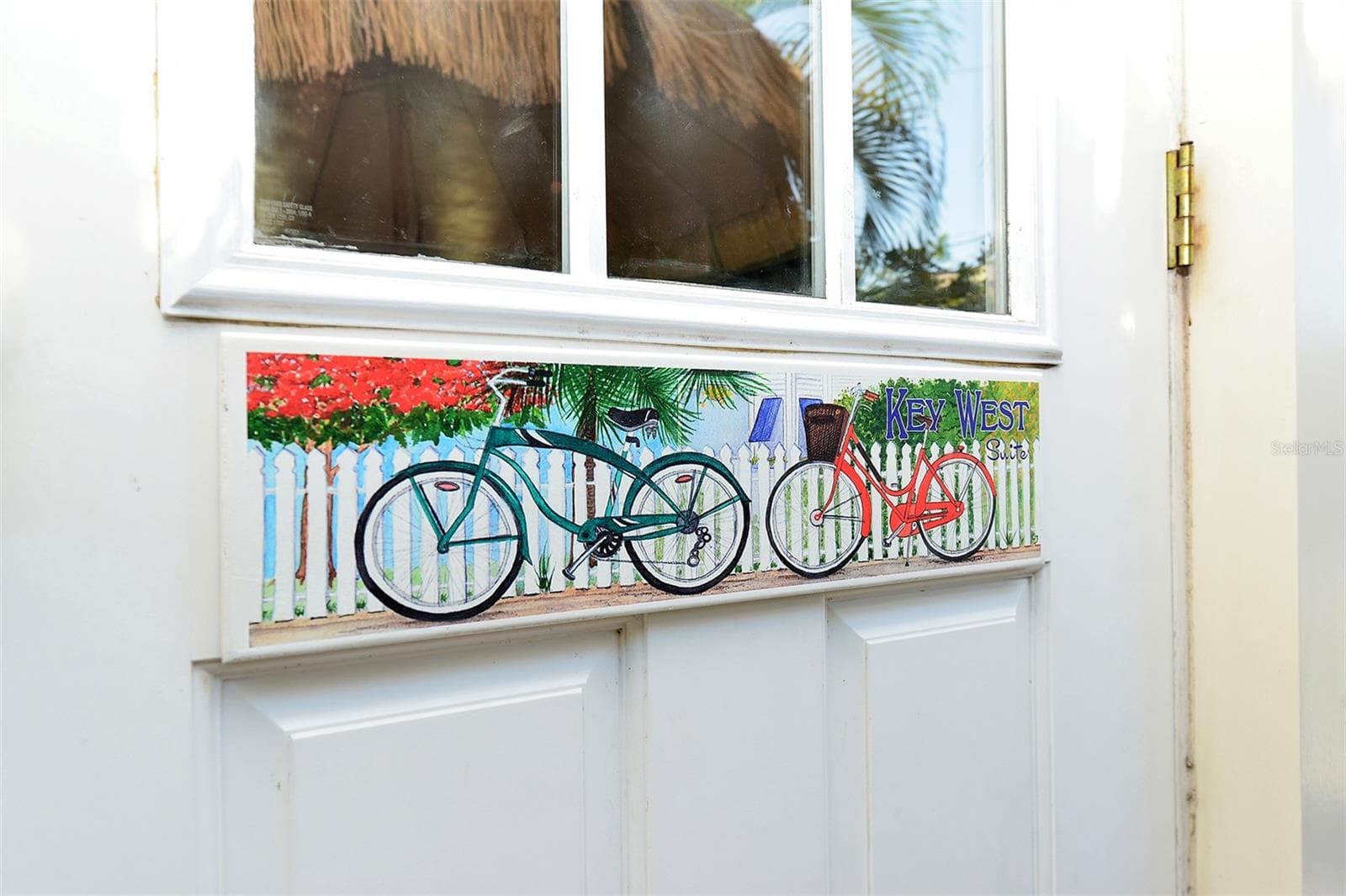 Duplex at 662 CALLE DEL OTONO, SARASOTA, photo 63 of 100