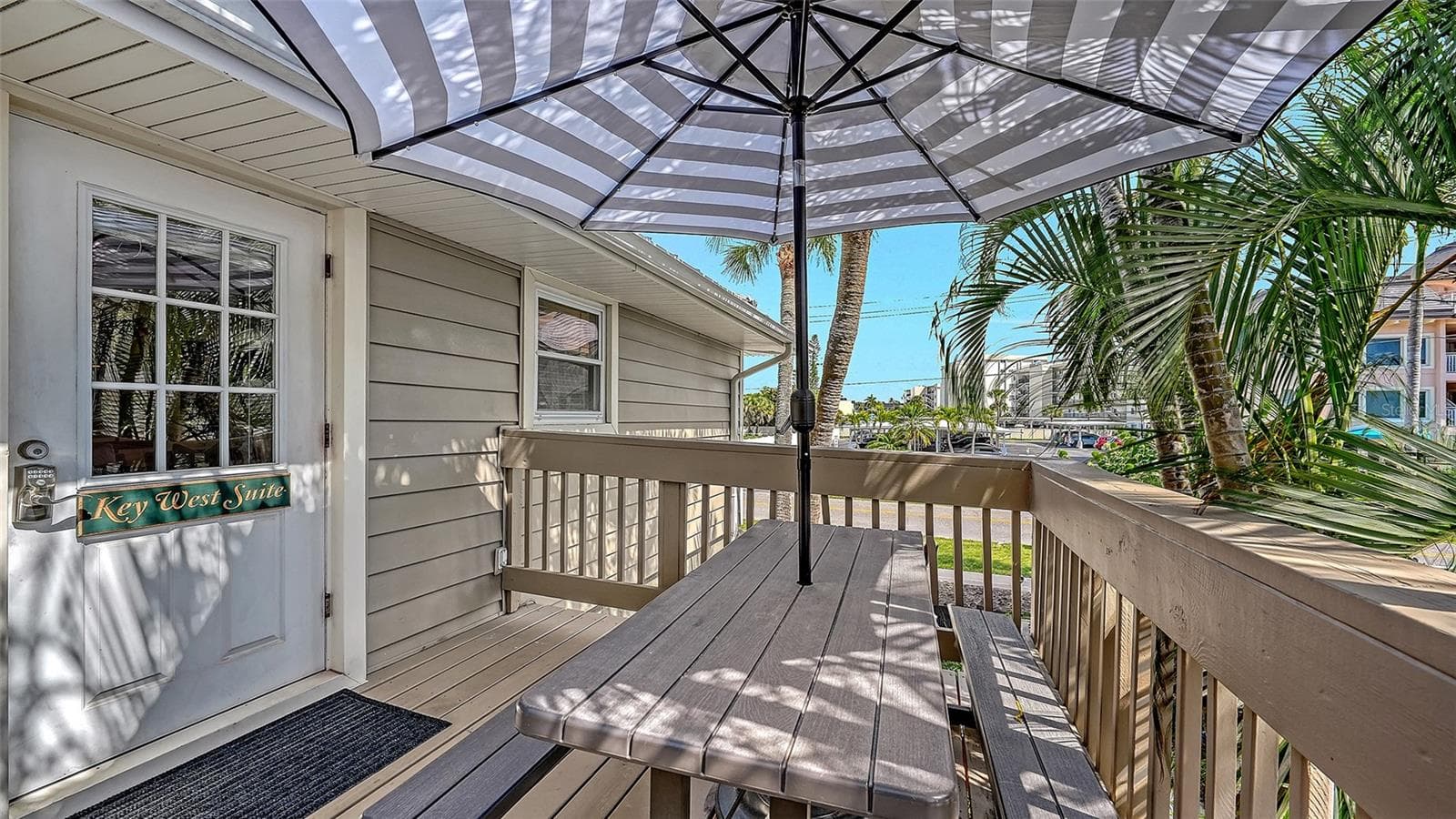 Duplex at 662 CALLE DEL OTONO, SARASOTA, photo 64 of 100