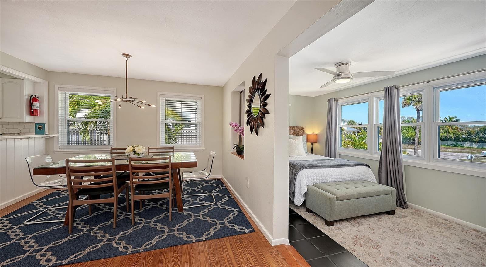 Duplex at 662 CALLE DEL OTONO, SARASOTA, photo 71 of 100