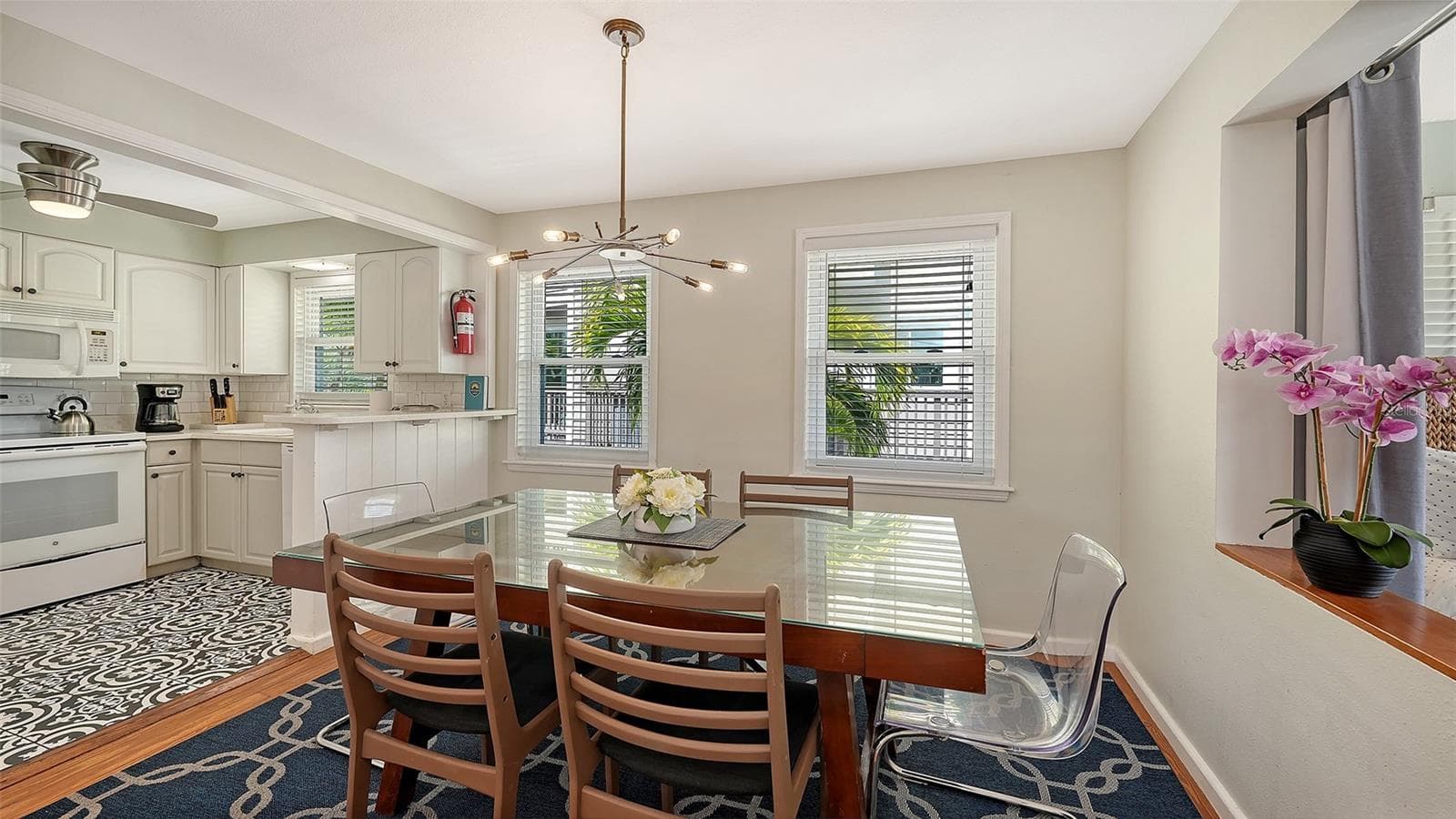 Duplex at 662 CALLE DEL OTONO, SARASOTA, photo 72 of 100