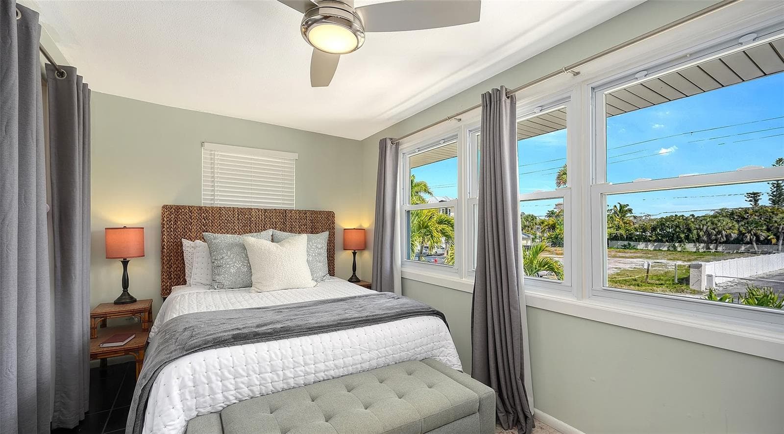 Duplex at 662 CALLE DEL OTONO, SARASOTA, photo 77 of 100