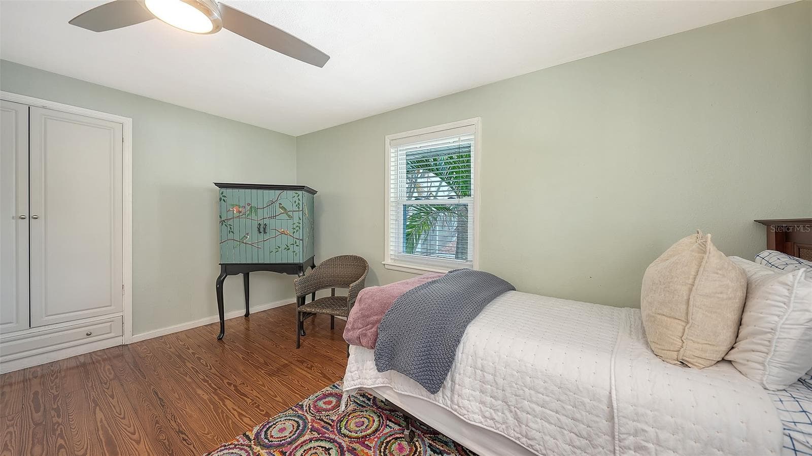 Duplex at 662 CALLE DEL OTONO, SARASOTA, photo 81 of 100