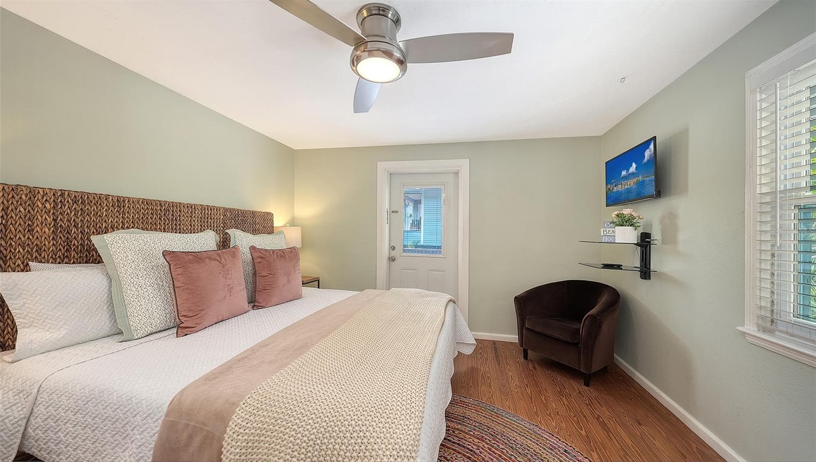 Duplex at 662 CALLE DEL OTONO, SARASOTA, photo 82 of 100