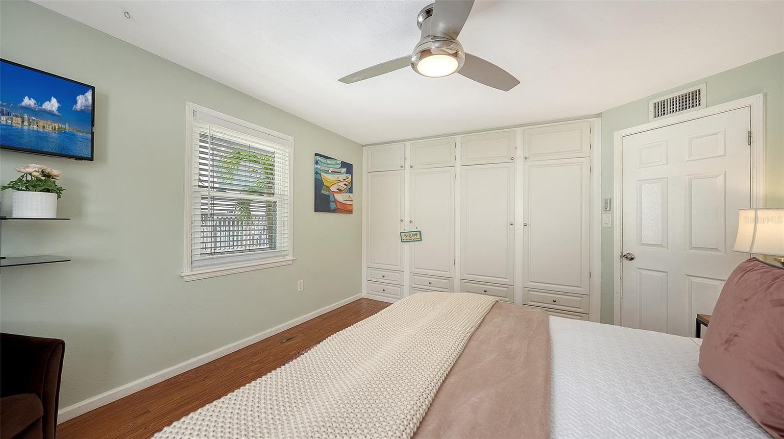 Duplex at 662 CALLE DEL OTONO, SARASOTA, photo 83 of 100