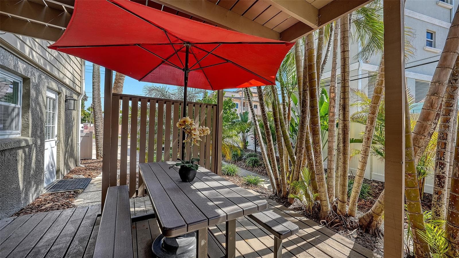 Duplex at 662 CALLE DEL OTONO, SARASOTA, photo 86 of 100