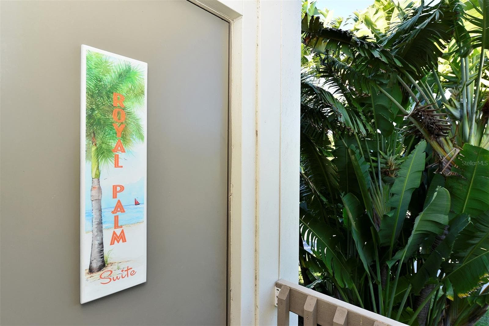Duplex at 662 CALLE DEL OTONO, SARASOTA, photo 89 of 100