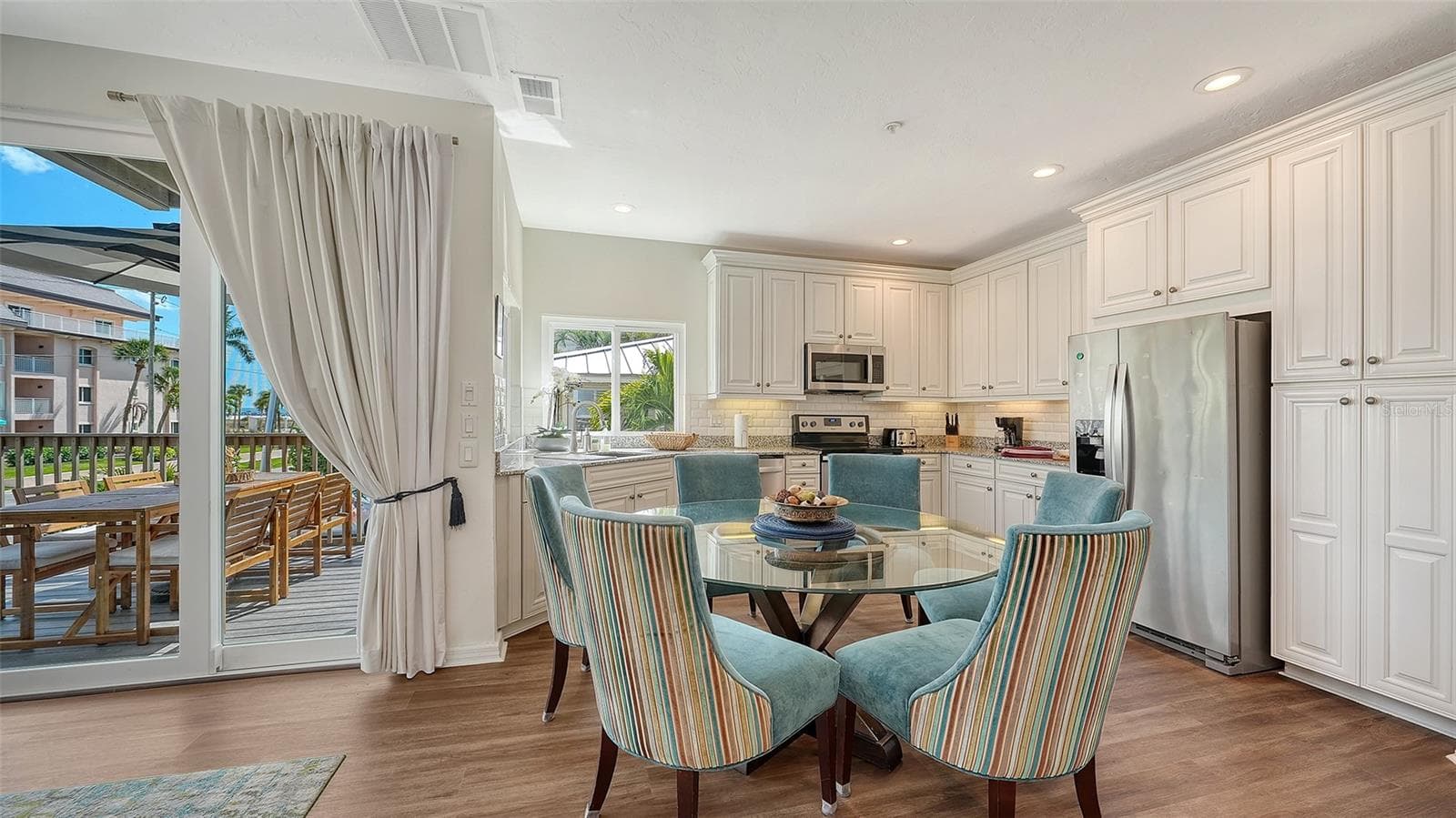 Duplex at 662 CALLE DEL OTONO, SARASOTA, photo 96 of 100