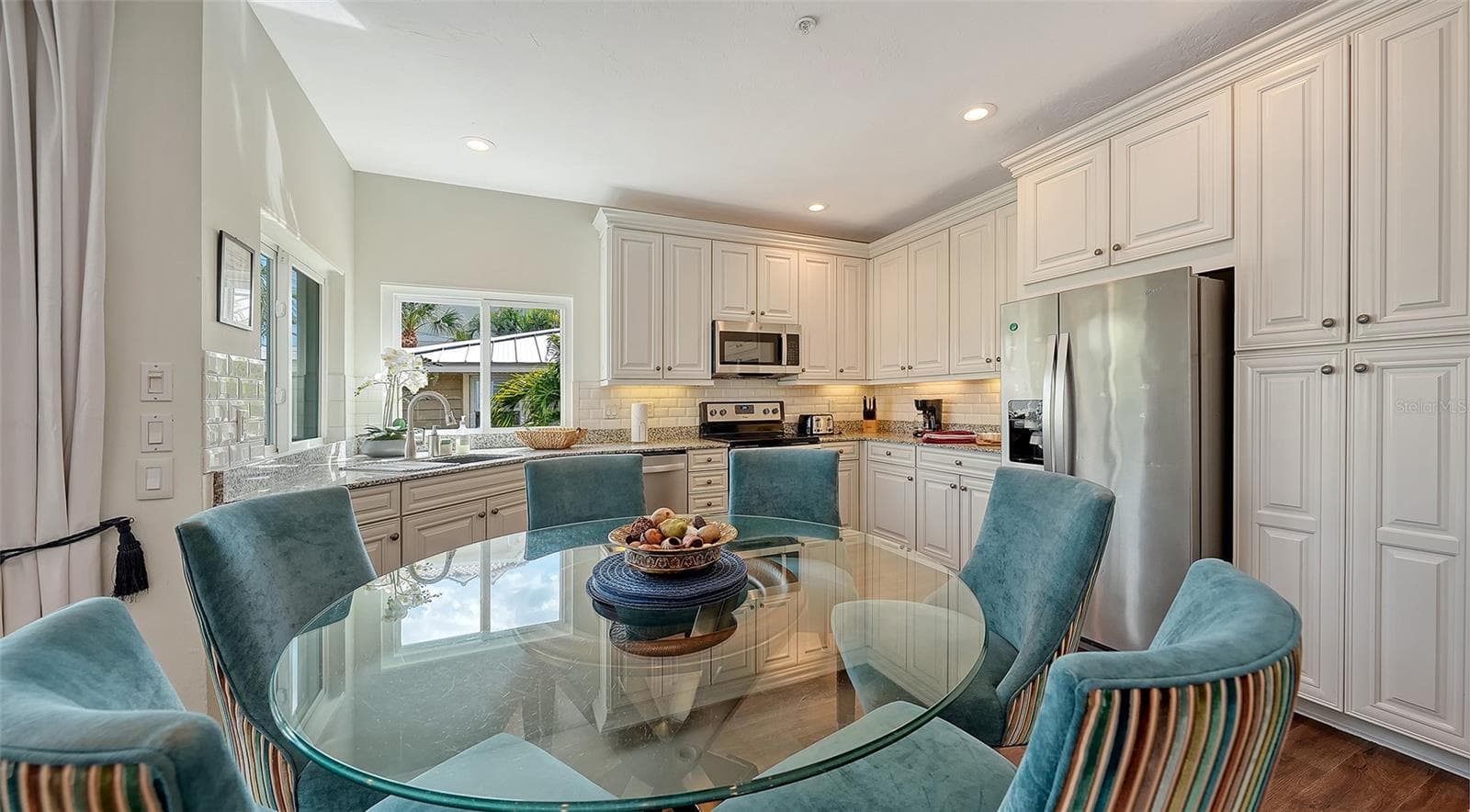 Duplex at 662 CALLE DEL OTONO, SARASOTA, photo 98 of 100