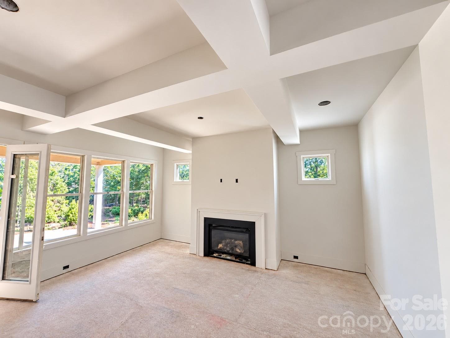 Single Family Residence at Charlotte, photo 9 of 44