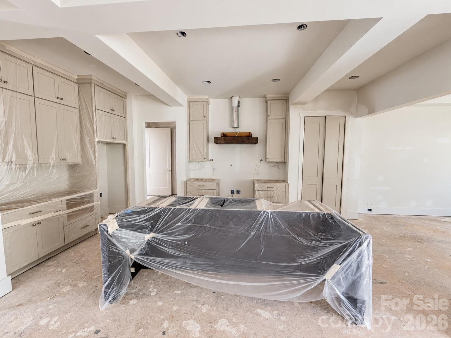 Single Family Residence at Charlotte, photo 12 of 44