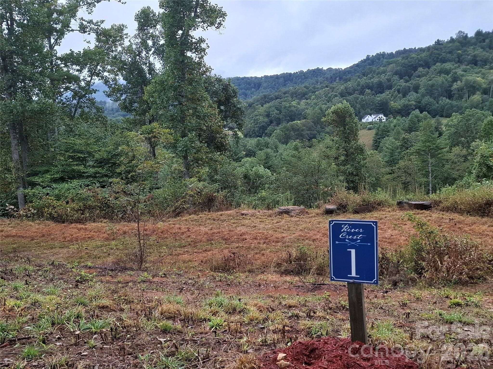 Lot at 1 River Crest, Burnsville, photo 2 of 34