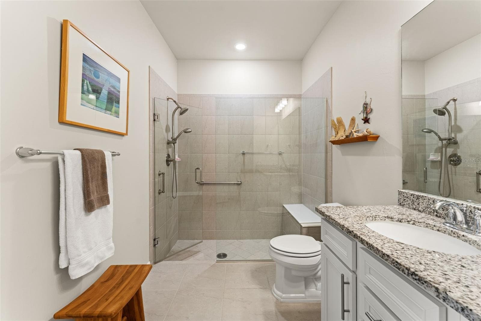 Villa at 18831 LANUVIO ST, VENICE, photo 24 of 100