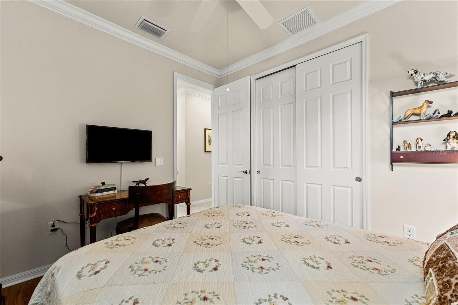 Villa at 18831 LANUVIO ST, VENICE, photo 29 of 100