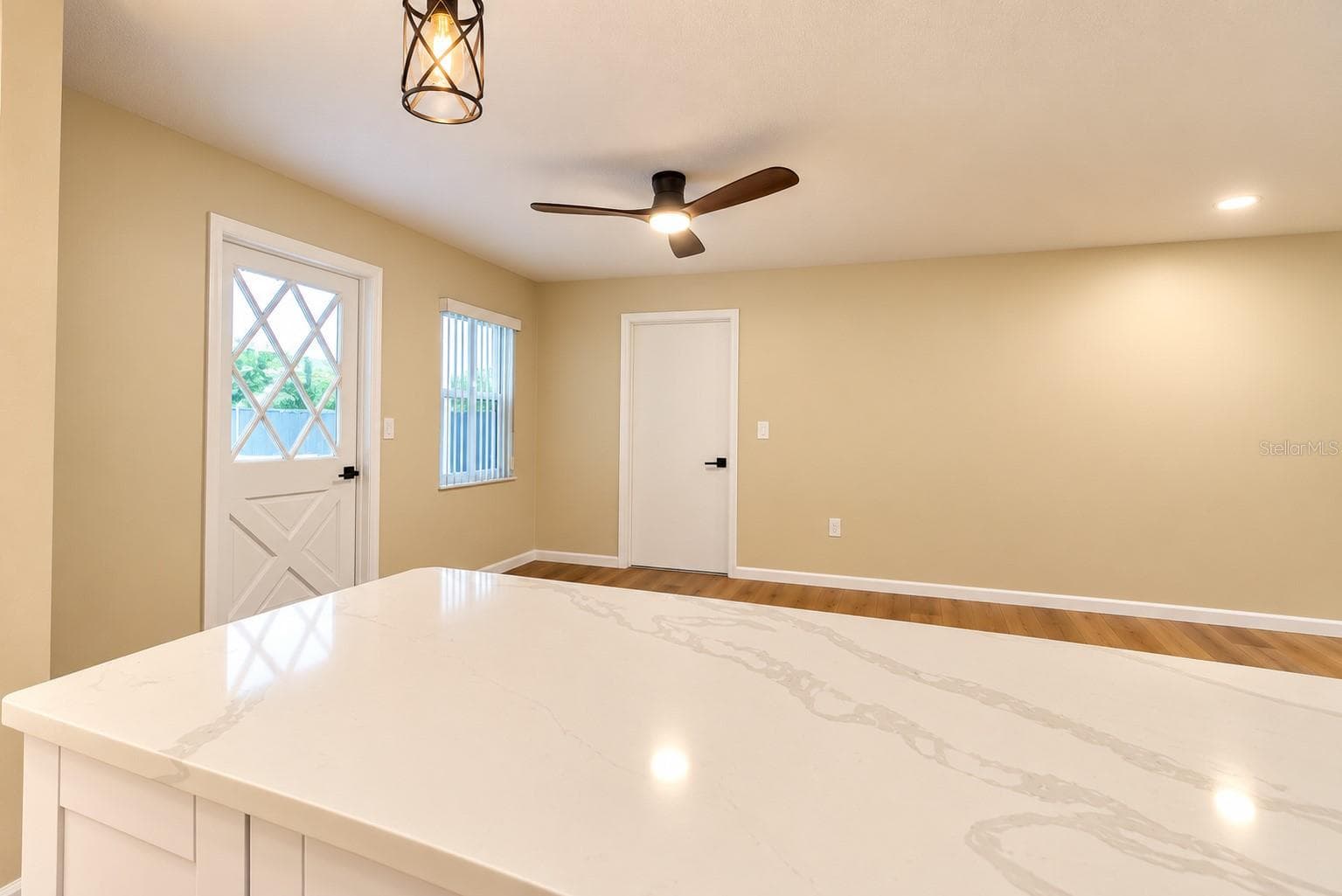 Single Family Residence at 412 62ND ST NW, BRADENTON, photo 17 of 25