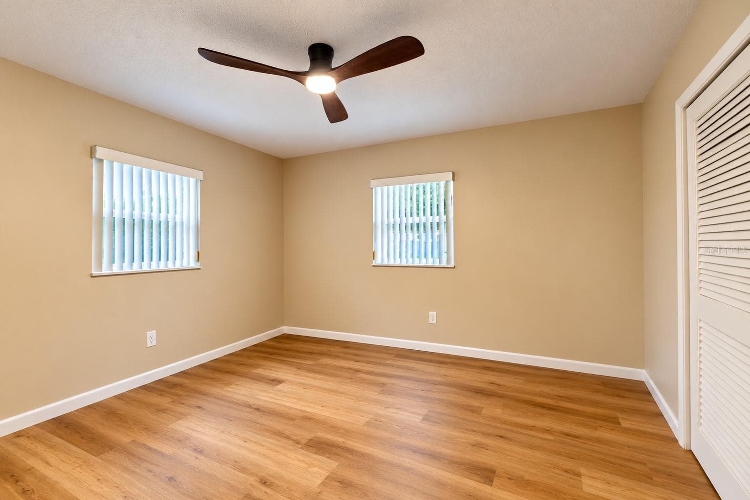 Bedroom - 412 62ND ST NW, BRADENTON