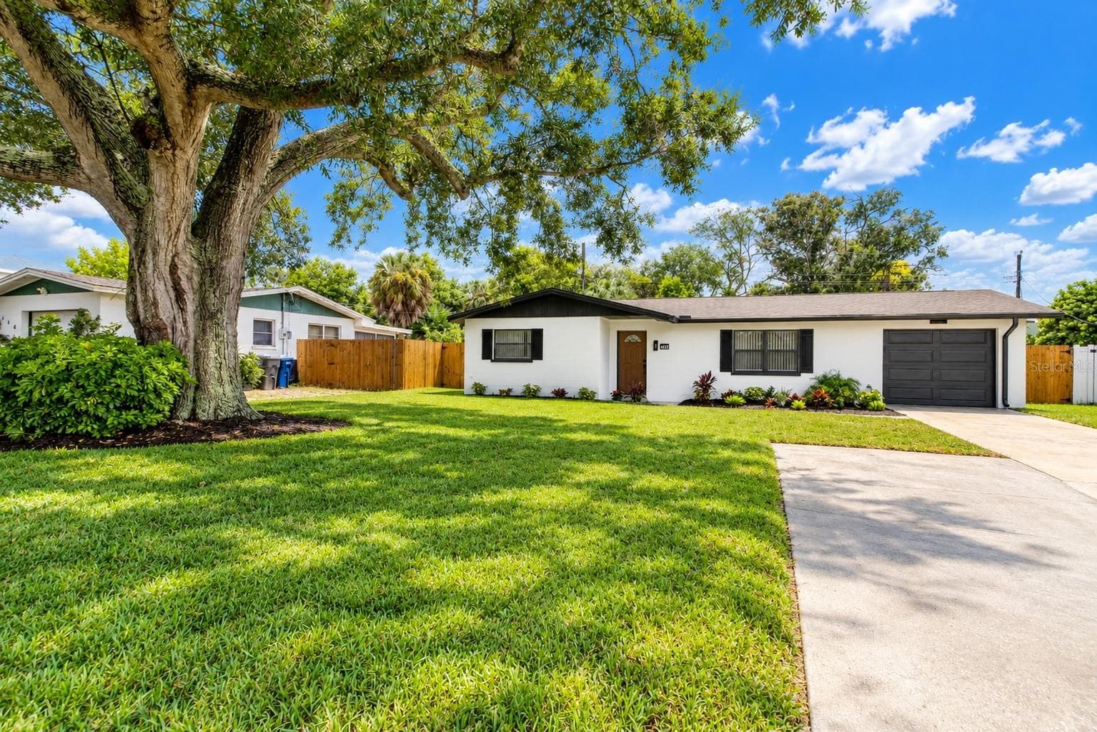 Single Family Residence at 412 62ND ST NW, BRADENTON, photo 24 of 25