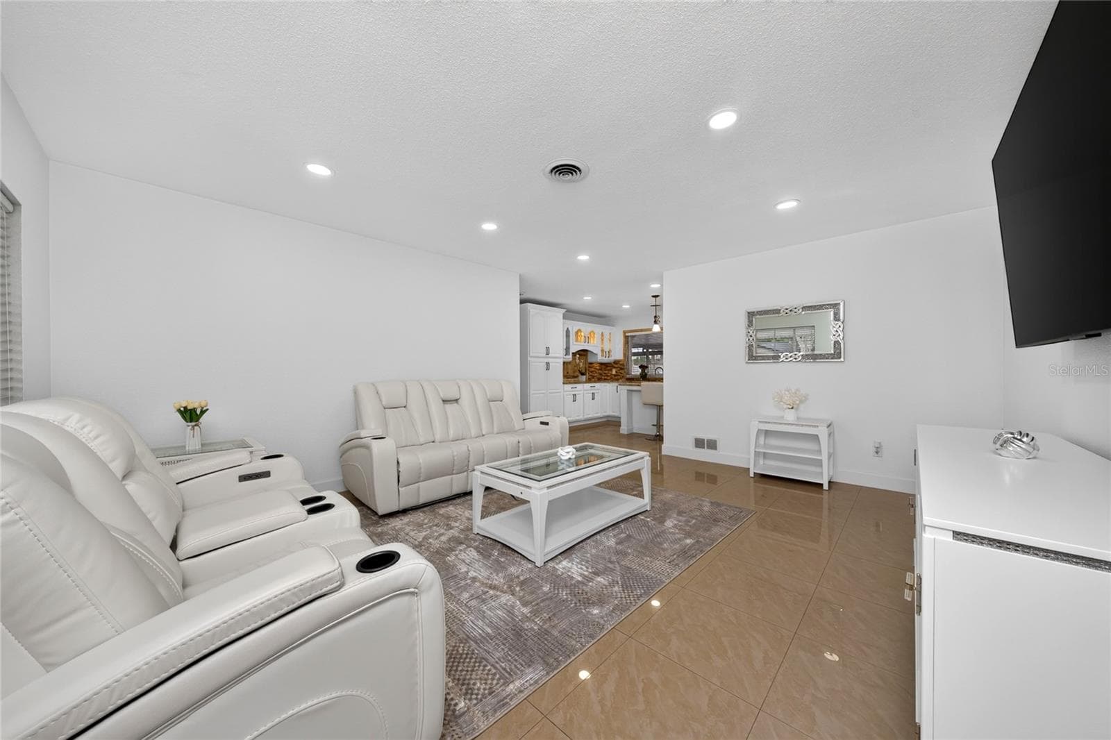 Single Family Residence at 4600 ARCIE ST, ORLANDO, photo 5 of 39