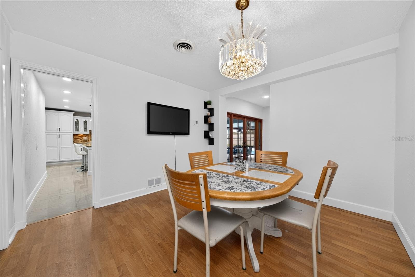 Single Family Residence at 4600 ARCIE ST, ORLANDO, photo 11 of 39