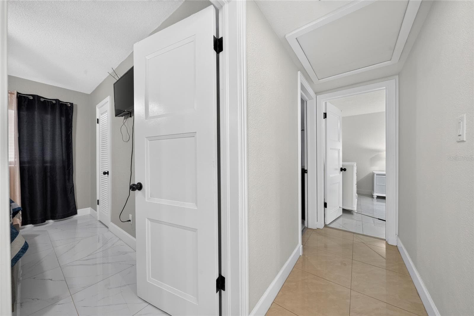 Single Family Residence at 4600 ARCIE ST, ORLANDO, photo 12 of 39