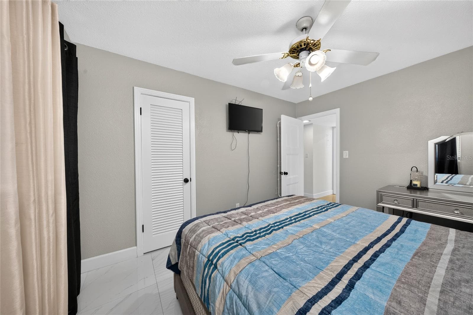 Single Family Residence at 4600 ARCIE ST, ORLANDO, photo 14 of 39
