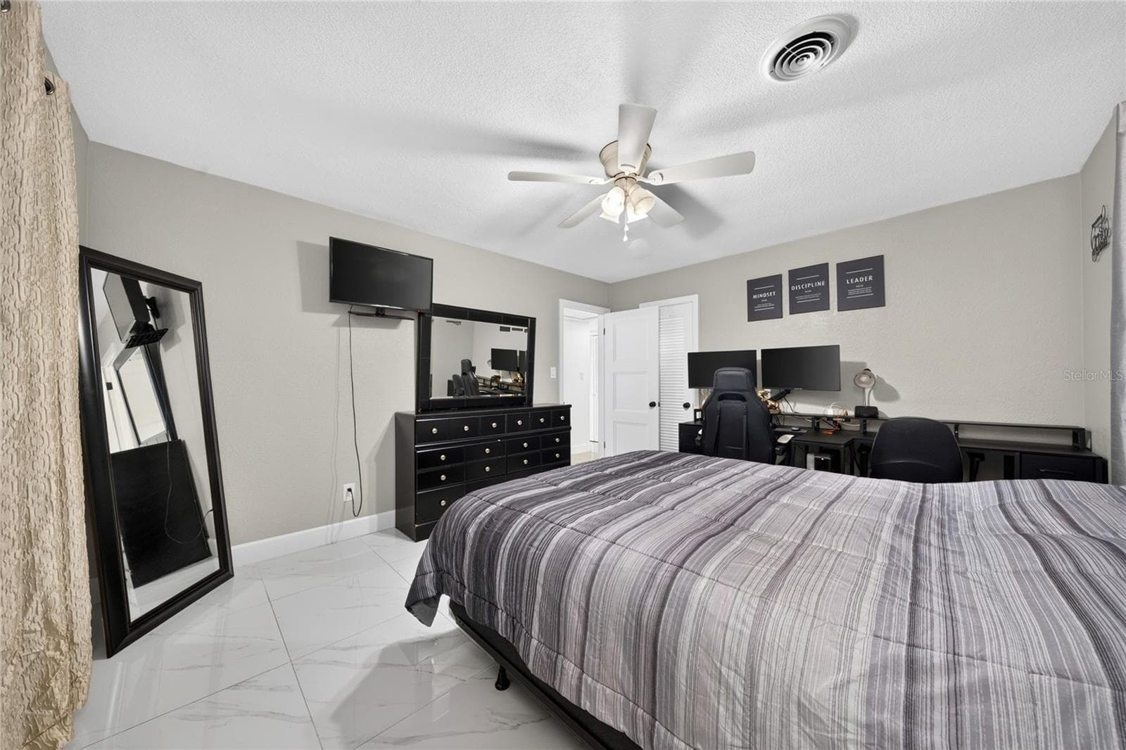 Single Family Residence at 4600 ARCIE ST, ORLANDO, photo 16 of 39