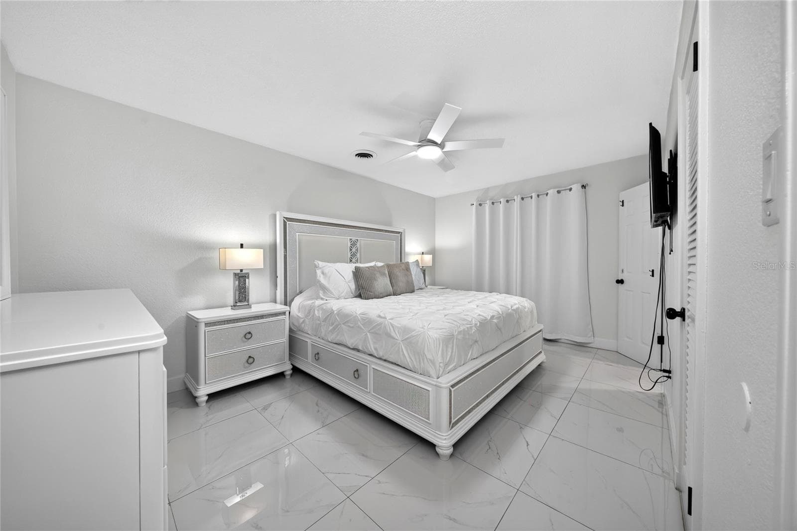 Single Family Residence at 4600 ARCIE ST, ORLANDO, photo 18 of 39