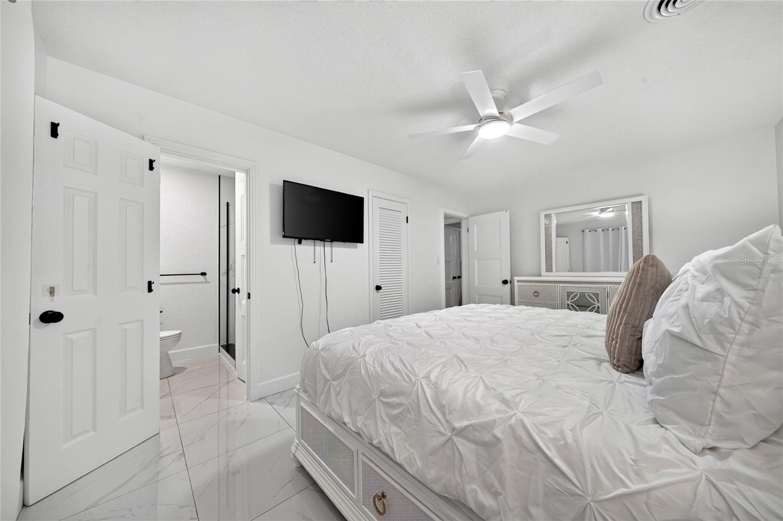 Single Family Residence at 4600 ARCIE ST, ORLANDO, photo 20 of 39
