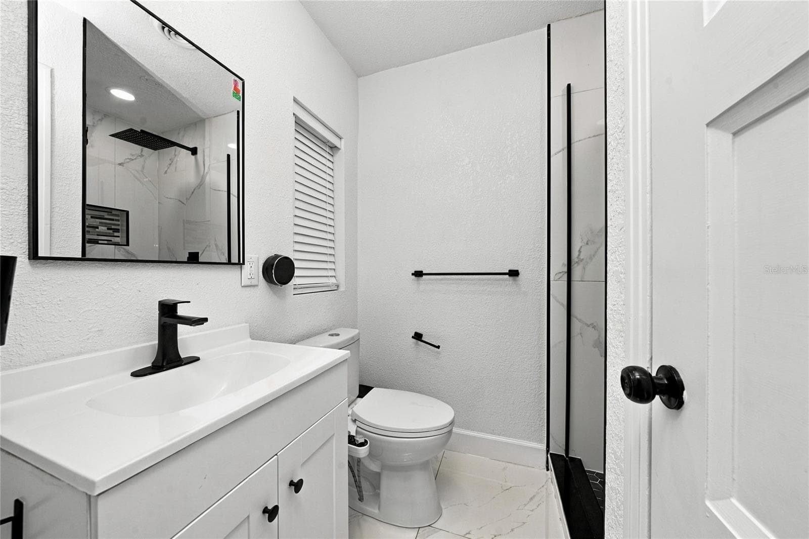 Single Family Residence at 4600 ARCIE ST, ORLANDO, photo 21 of 39
