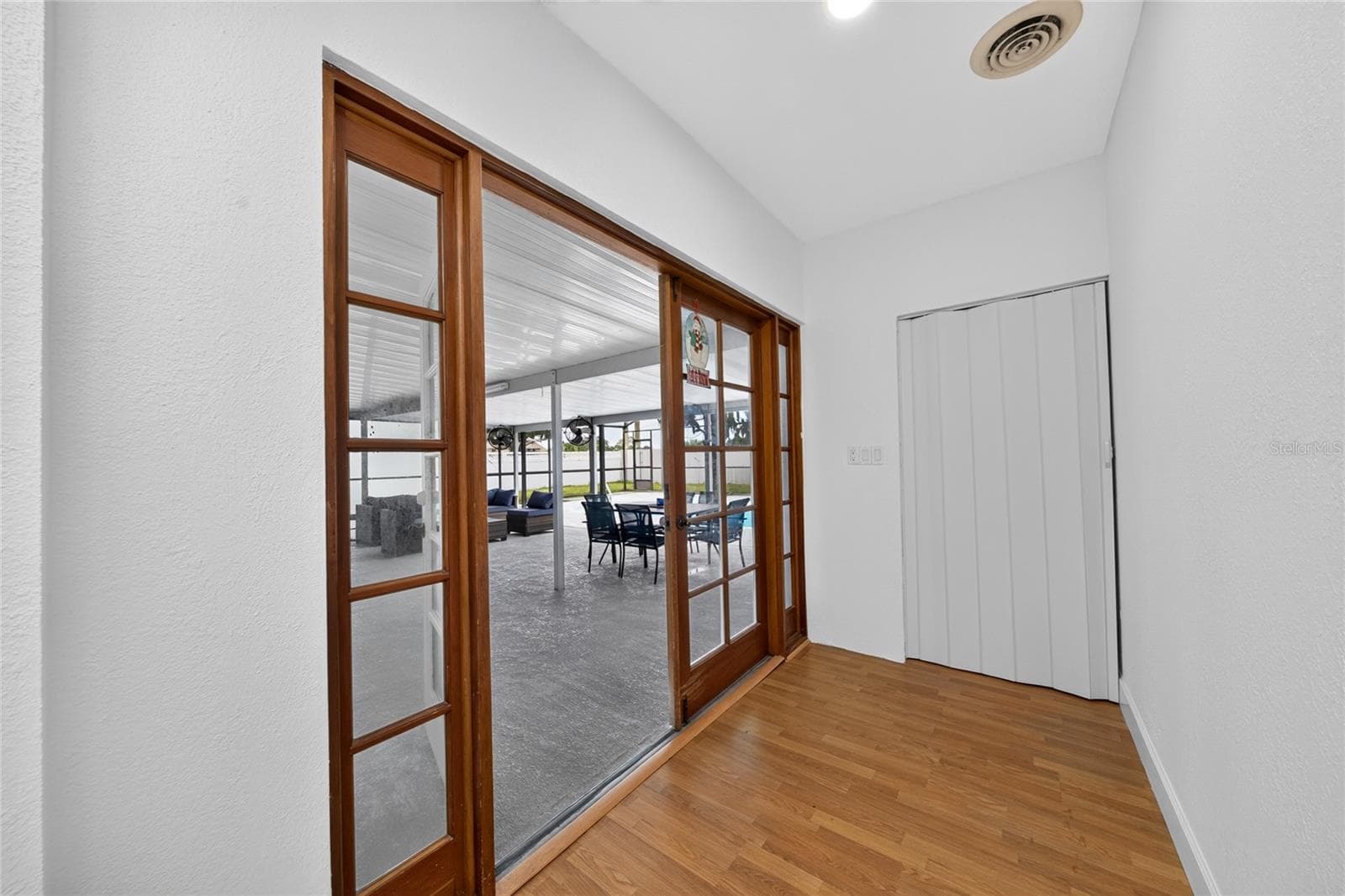 Single Family Residence at 4600 ARCIE ST, ORLANDO, photo 22 of 39