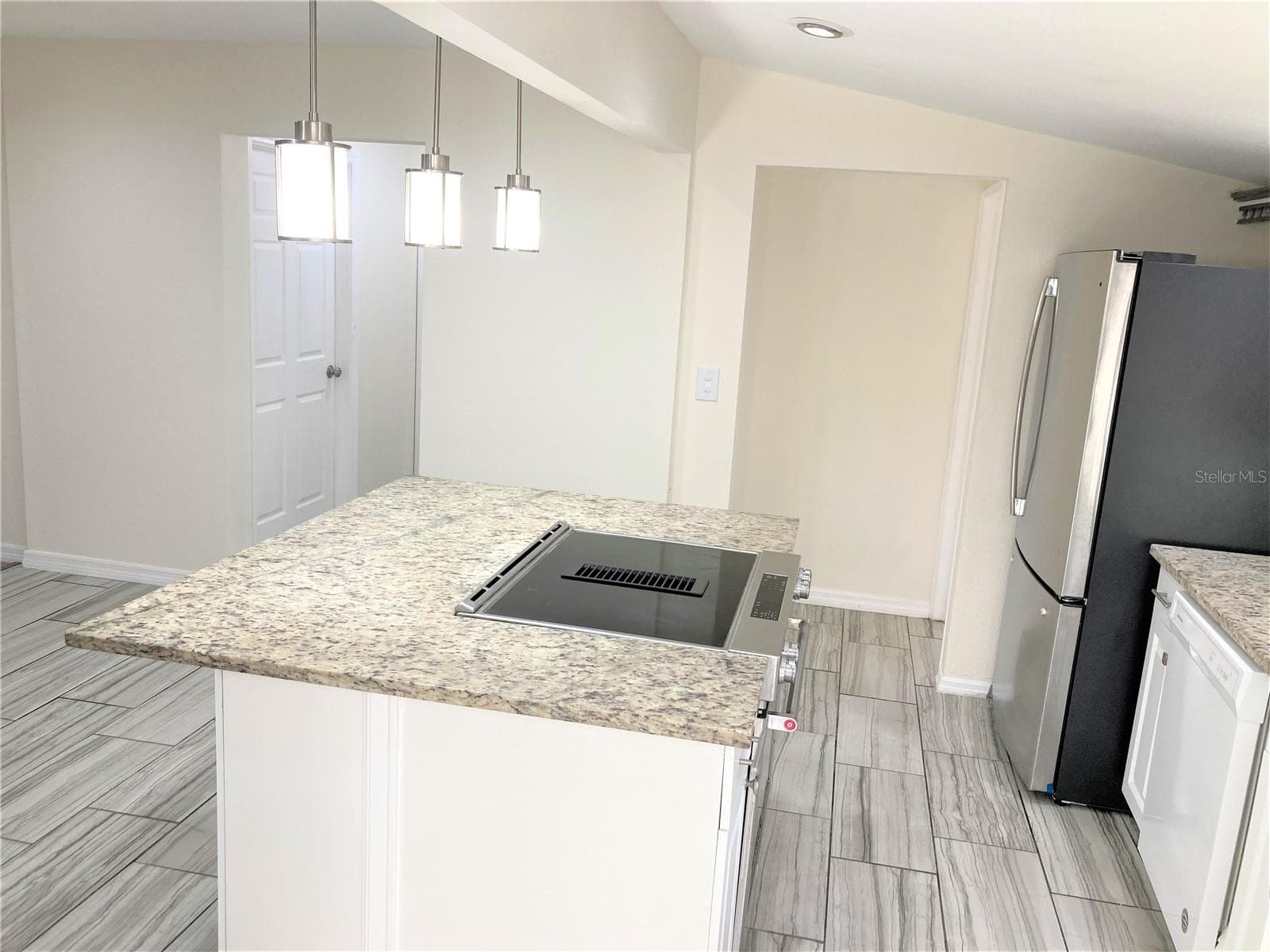 Single Family Residence at 435 SOLANA ST, PUNTA GORDA, photo 5 of 24