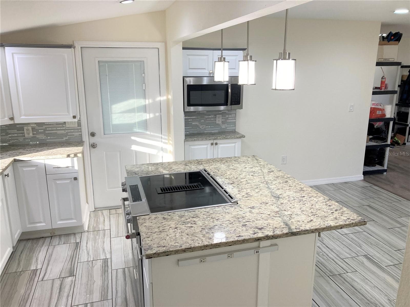 Single Family Residence at 435 SOLANA ST, PUNTA GORDA, photo 6 of 24