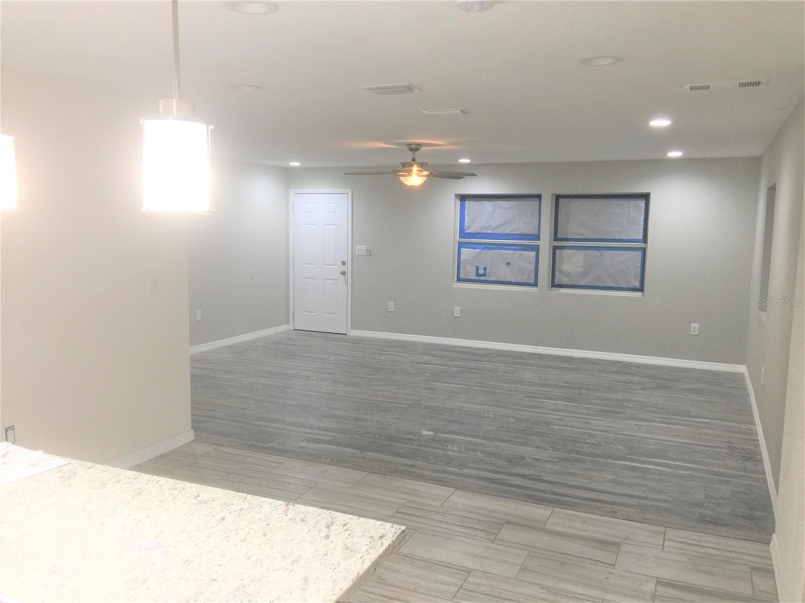 Single Family Residence at 435 SOLANA ST, PUNTA GORDA, photo 9 of 24
