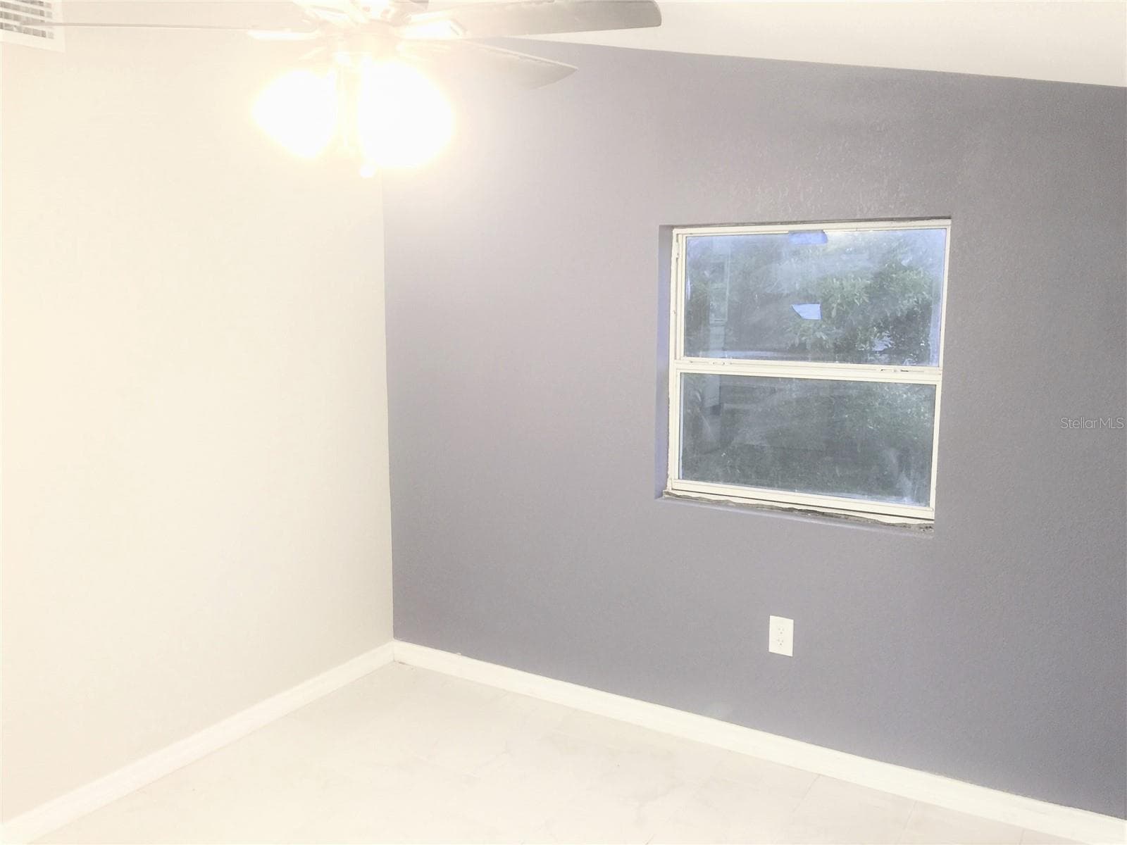 Single Family Residence at 435 SOLANA ST, PUNTA GORDA, photo 15 of 24