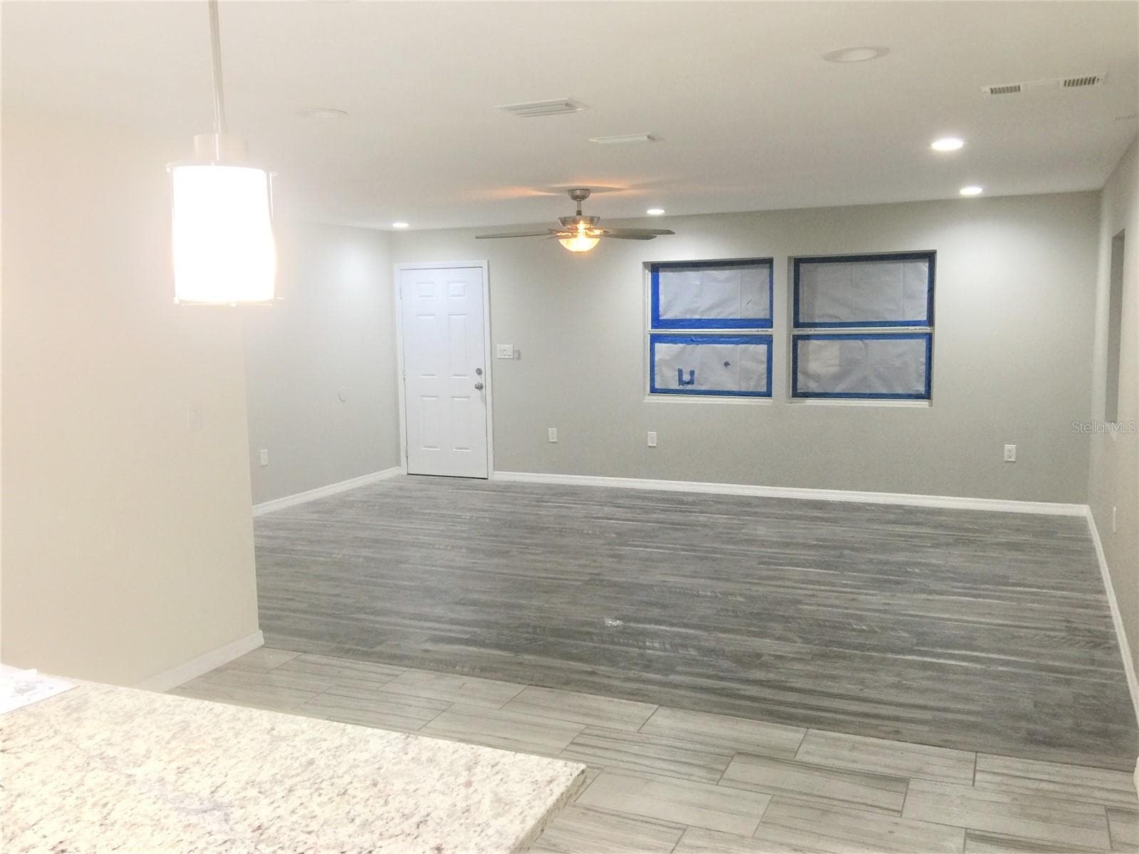 Single Family Residence at 435 SOLANA ST, PUNTA GORDA, photo 16 of 24