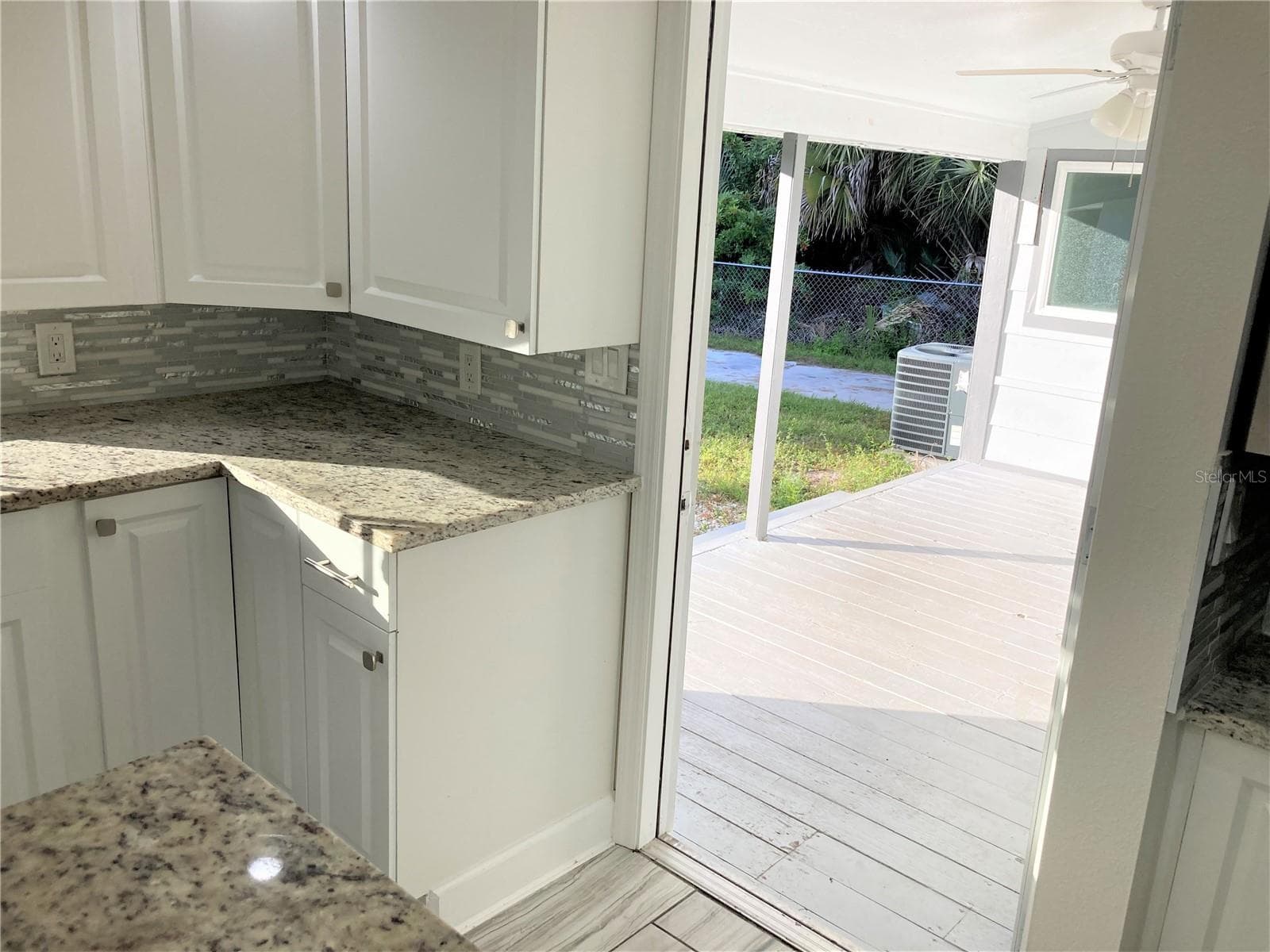 Single Family Residence at 435 SOLANA ST, PUNTA GORDA, photo 18 of 24