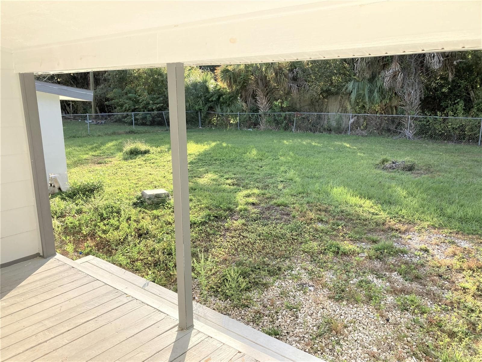 Single Family Residence at 435 SOLANA ST, PUNTA GORDA, photo 19 of 24
