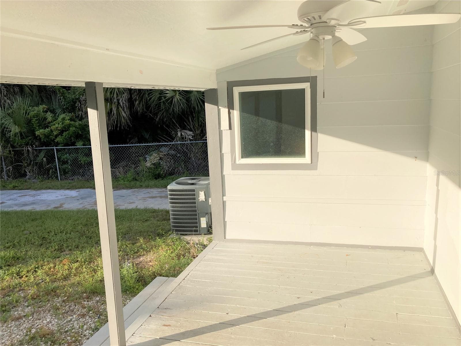 Single Family Residence at 435 SOLANA ST, PUNTA GORDA, photo 20 of 24