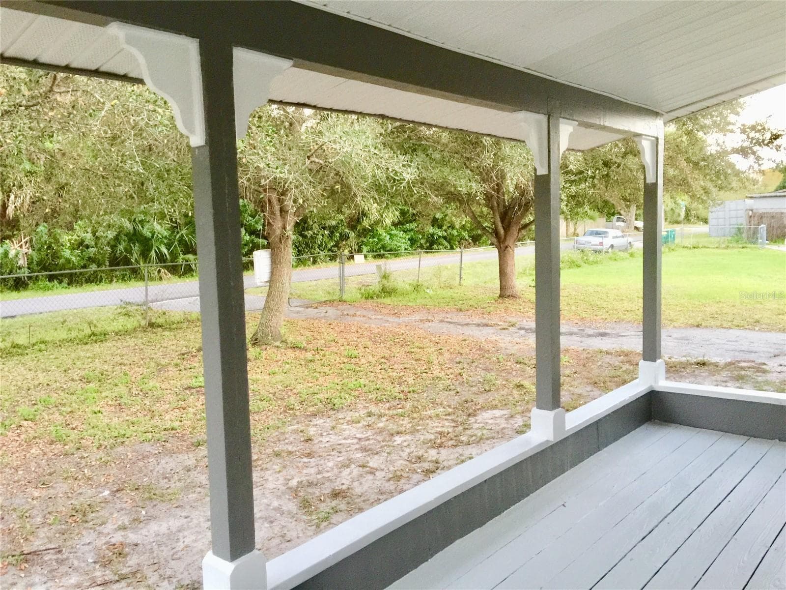 Single Family Residence at 435 SOLANA ST, PUNTA GORDA, photo 21 of 24