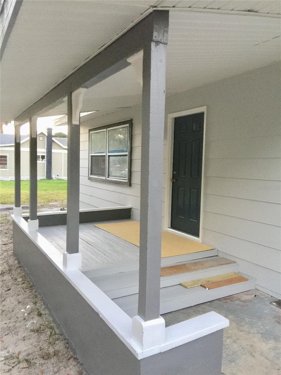 Single Family Residence at 435 SOLANA ST, PUNTA GORDA, photo 22 of 24