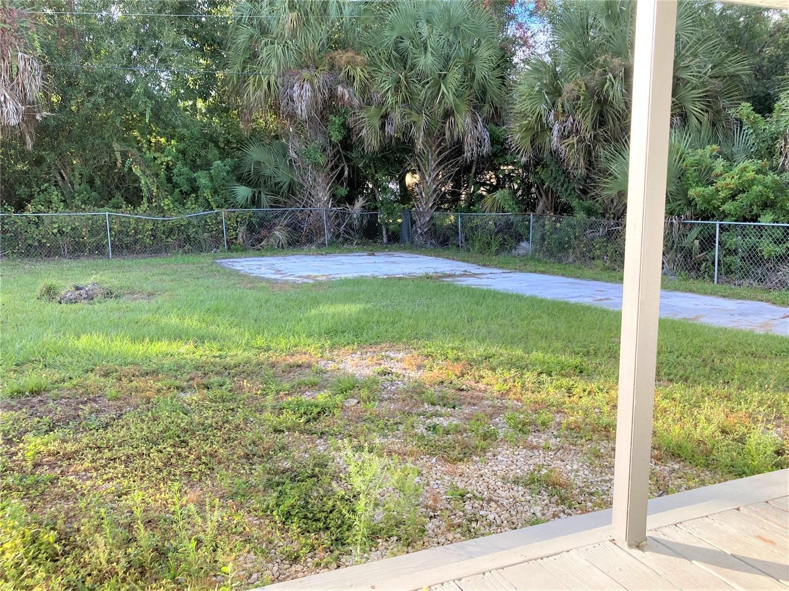 Single Family Residence at 435 SOLANA ST, PUNTA GORDA, photo 23 of 24