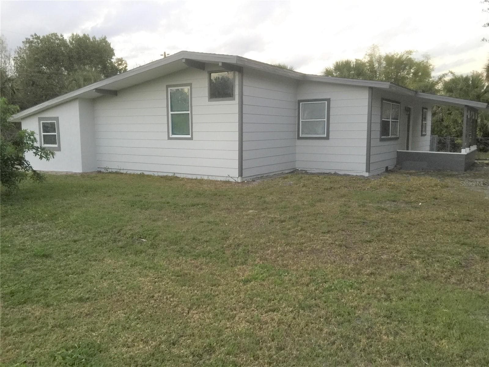 Single Family Residence at 435 SOLANA ST, PUNTA GORDA, photo 24 of 24