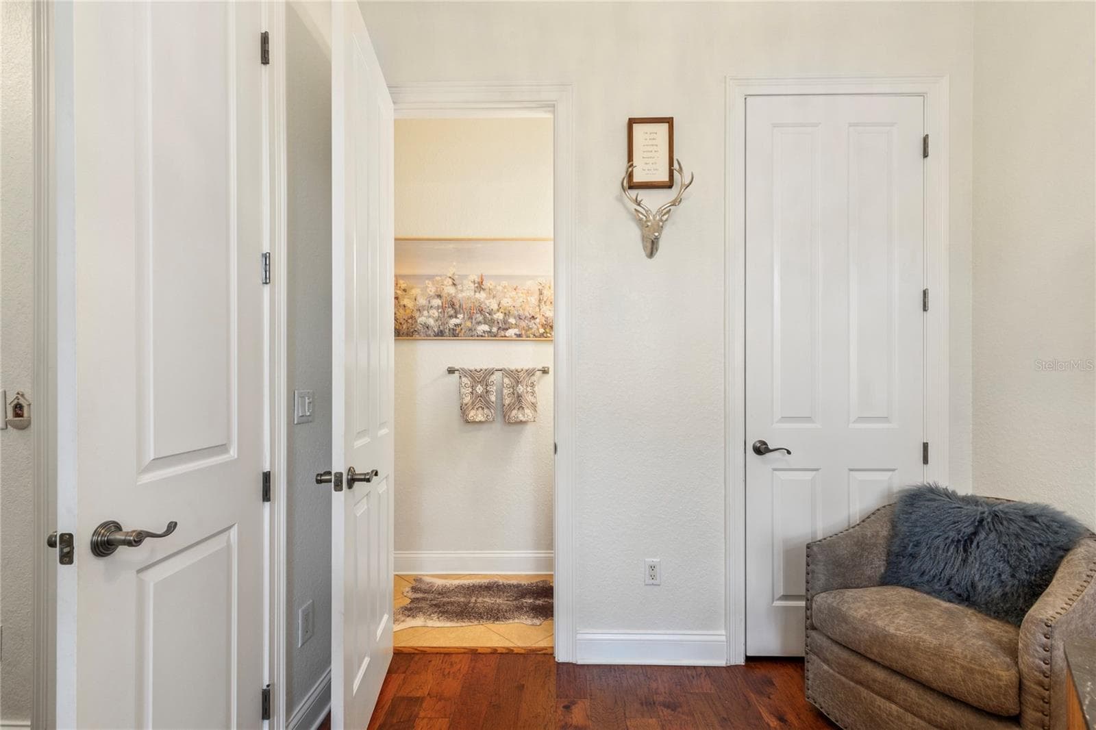 Townhouse at 6013 BOWEN DANIEL DR #104, TAMPA, photo 7 of 56