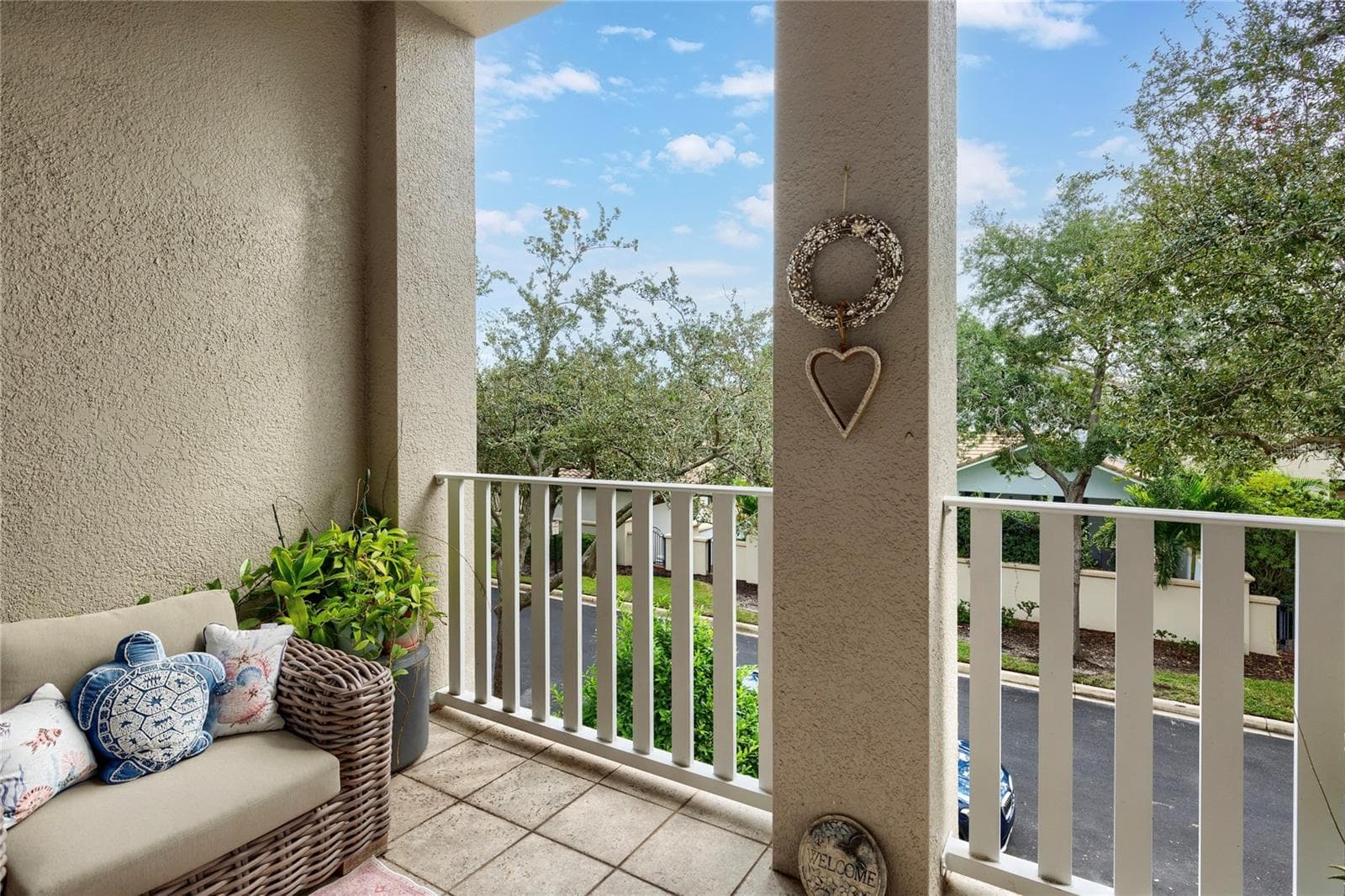 Townhouse at 6013 BOWEN DANIEL DR #104, TAMPA, photo 15 of 56