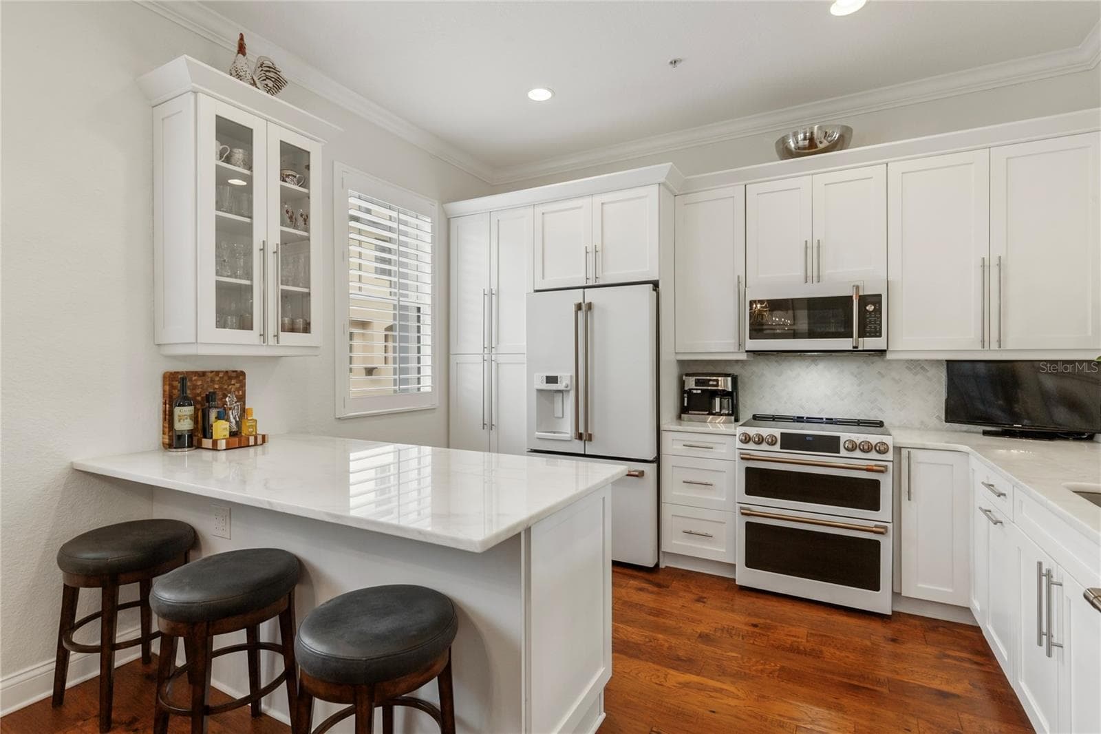 Townhouse at 6013 BOWEN DANIEL DR #104, TAMPA, photo 17 of 56